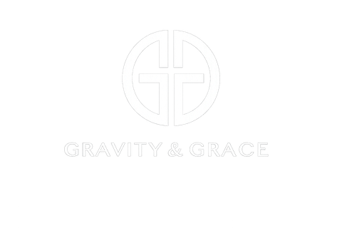 Gravity & Grace