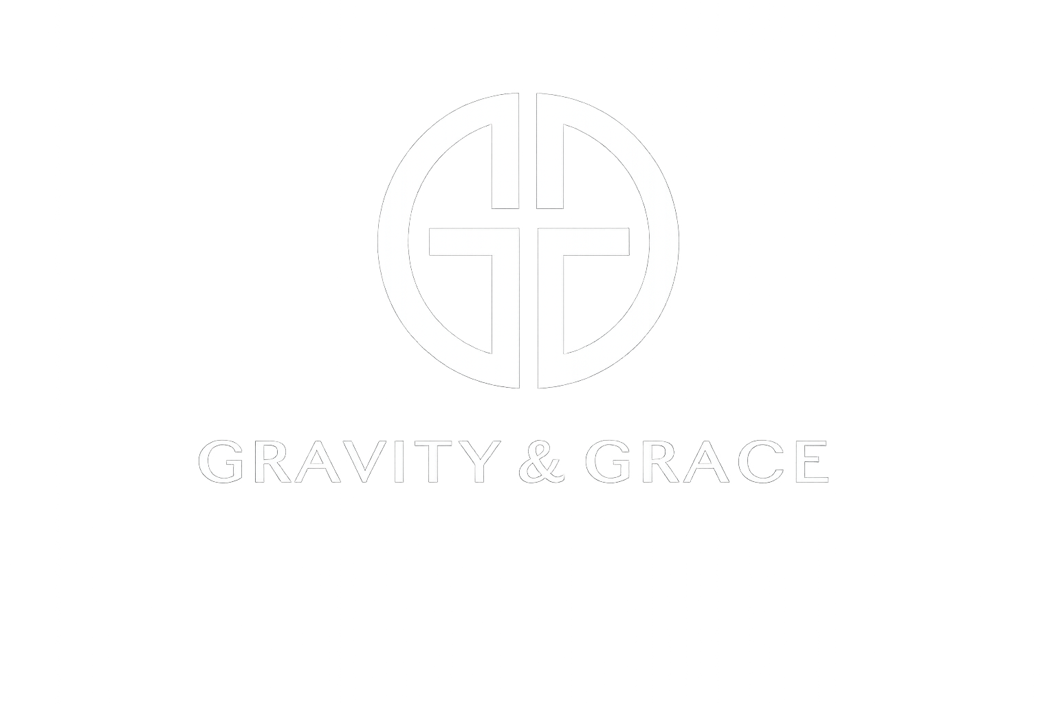 Gravity & Grace